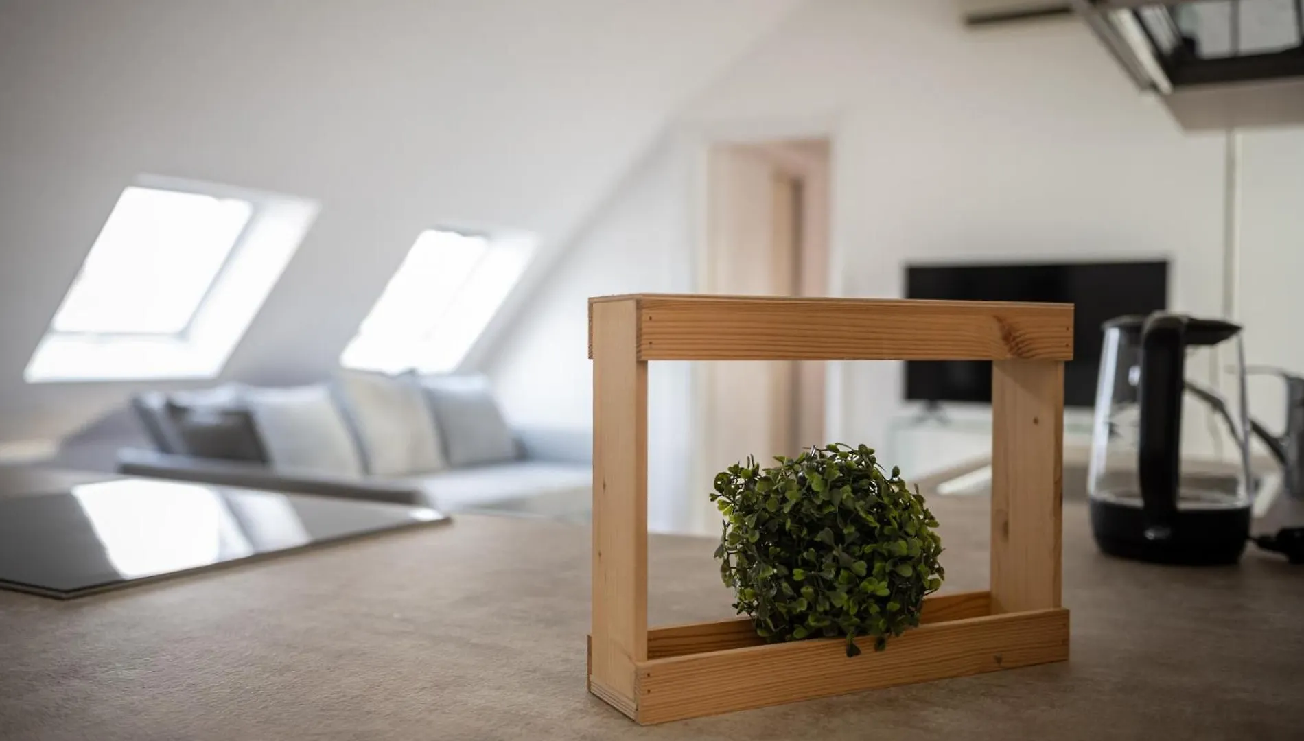 Meda-Bocconi Suite Milan Apartment